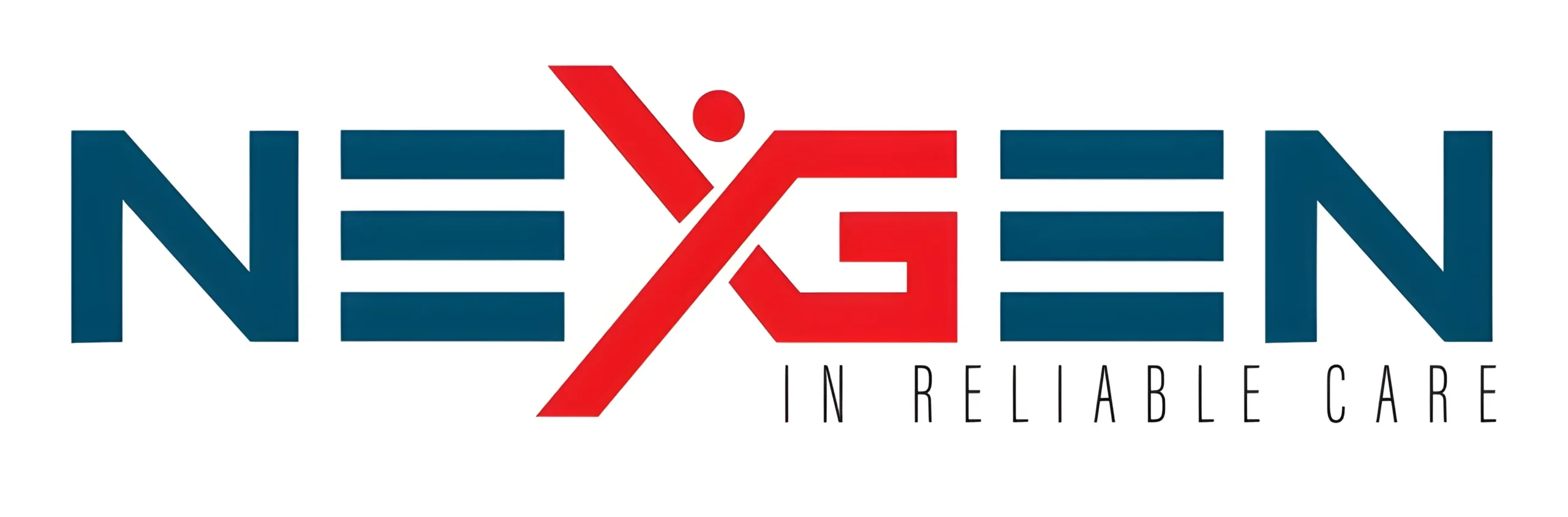 Nexgen Care