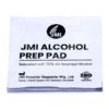Nexgencare Limited Alcohol Prep Pad