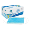 Nexgencare Limited Non-Woven Face Mask (JMI 4-Layer Protection)