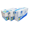 Nexgencare Limited Non-Woven Face Mask (JMI 4-Layer Protection)