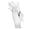 Nexgencare Limited Latex Surgical Gloves (Powdered)