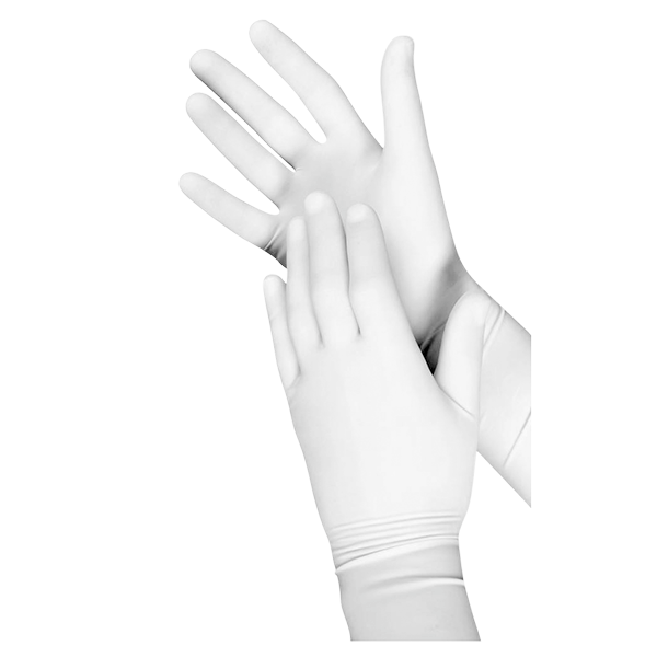 Nexgencare Limited Latex Surgical Gloves (Powdered)