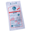 Nexgencare Limited Latex Surgical Gloves (Powdered)