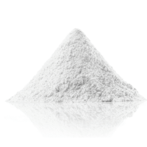 Nexgencare Limited Pharmaceutical-Grade Talcum Powder (Talc)
