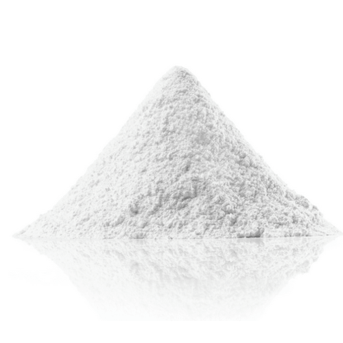Nexgencare Limited Pharmaceutical-Grade Talcum Powder (Talc)