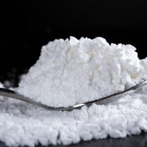 Nexgencare Limited Food & Pharmaceutical-Grade Propyl Hydroxybenzoate (Propylparaben)