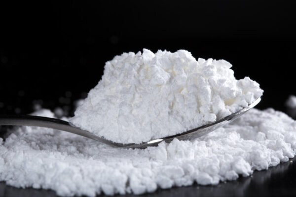 Nexgencare Limited Food & Pharmaceutical-Grade Propyl Hydroxybenzoate (Propylparaben)