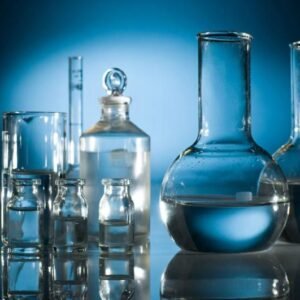 Nexgencare Limited Pharmaceutical & Industrial Grade Ethanol