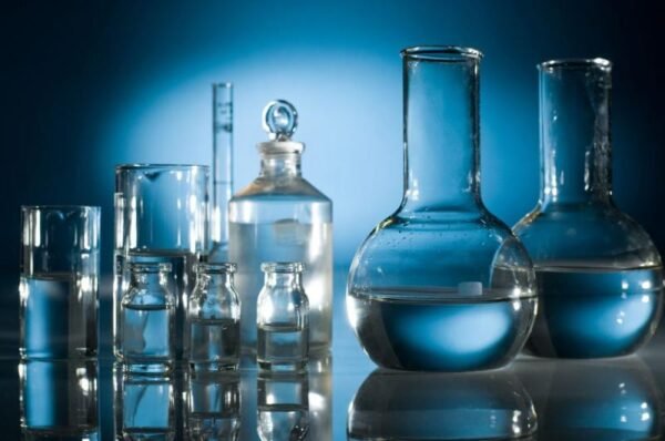 565VRO4T_MOLX3HWU Nexgencare Limited Pharmaceutical & Industrial Grade Ethanol