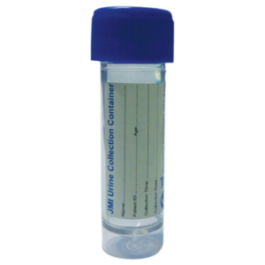 Nexgencare Limited Urine Collection Container (25 ml)