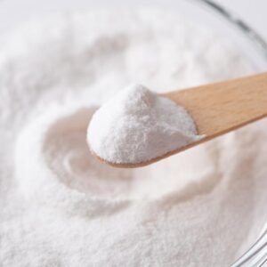 Nexgencare Limited Aspartame (Artificial Sweetener)