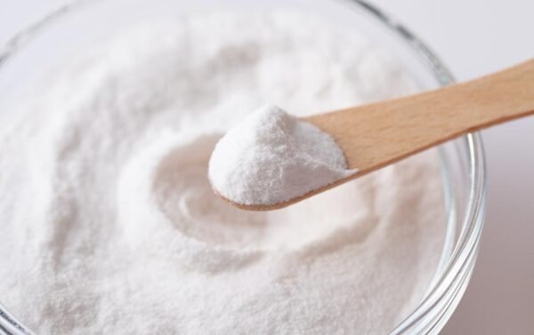 Nexgencare Limited Aspartame (Artificial Sweetener)