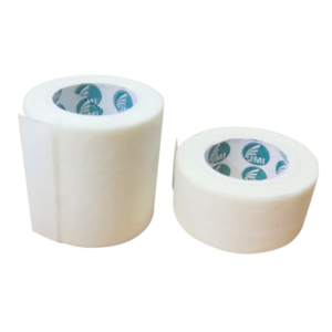 ATP2RAF0_OS2AGRBT Nexgencare Limited Micro Porous Surgical Tape