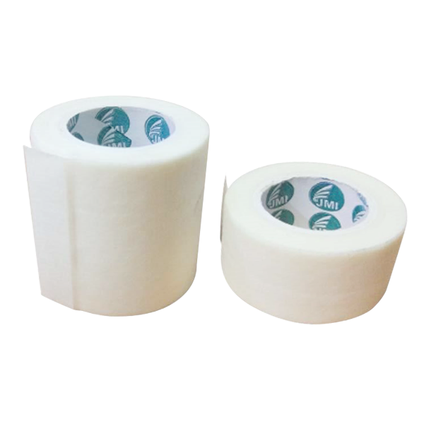 Nexgencare Limited Micro Porous Surgical Tape