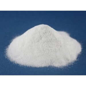 Nexgencare Limited Pharmaceutical-Grade Croscarmellose Sodium