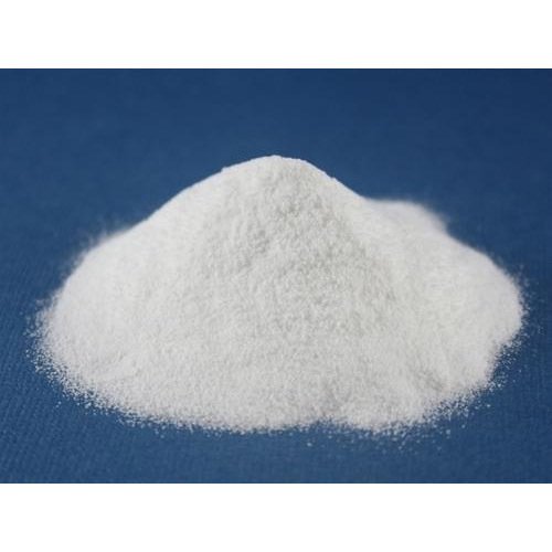 Nexgencare Limited Pharmaceutical-Grade Croscarmellose Sodium