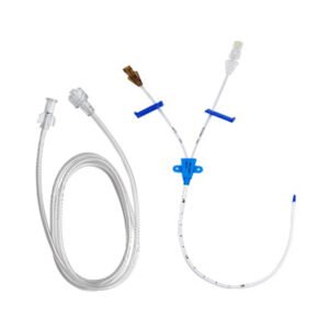 Nexgencare Limited Cardiac Care Catheters & Perfusion Disposables