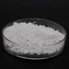 Nexgencare Limited Pharmaceutical & Cosmetic Grade Titanium Dioxide
