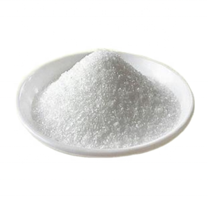 Nexgencare Limited Citric Acid Monohydrate (Improve® Expert Grade)