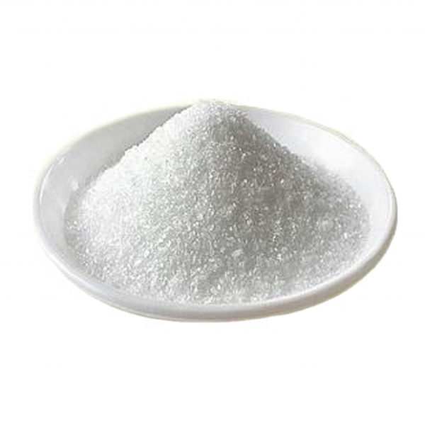 Nexgencare Limited Citric Acid Monohydrate (Improve® Expert Grade)