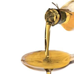 Nexgencare Limited Vitamin E 96% Liquid
