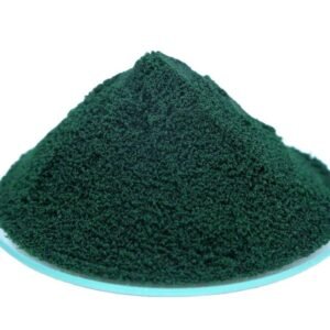 Nexgencare Limited Pharmaceutical-Grade Chromium Chloride