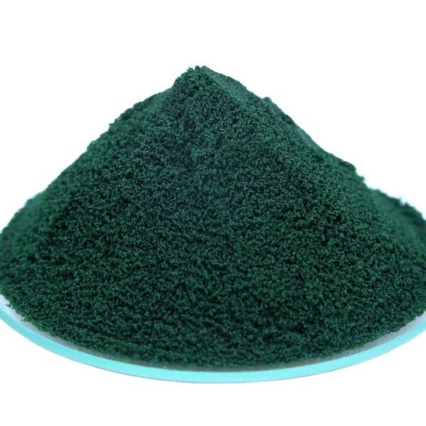 Nexgencare Limited Pharmaceutical-Grade Chromium Chloride