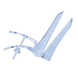 Nexgencare Limited Vaginal Speculum (Small, Medium, Large)
