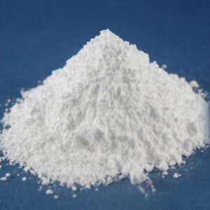Nexgencare Limited Pharmaceutical-Grade Magnesium Stearate