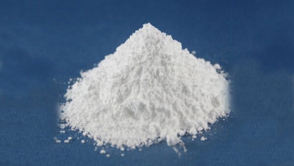 GBDKQXLK_0EAVQF7G Nexgencare Limited Pharmaceutical-Grade Magnesium Stearate