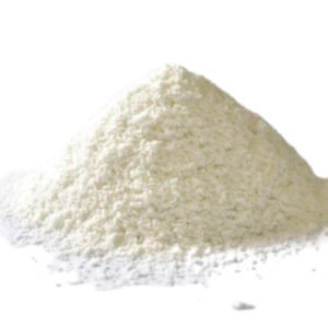 Nexgencare Limited Pharmaceutical & Food-Grade Citric Acid Anhydrous