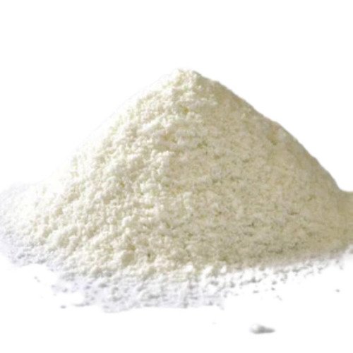Nexgencare Limited Pharmaceutical & Food-Grade Citric Acid Anhydrous