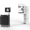 Nexgencare Limited AIDIA UD (Direct) Digital Radiography System