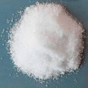 Nexgencare Limited Food & Pharmaceutical-Grade Methyl p-Hydroxybenzoate (E218)