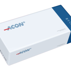 Nexgencare Limited ACON® hCG Pregnancy Rapid Test Cassette