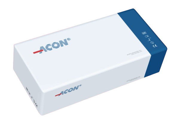 K6C1W1RN_0P4QNS3B Nexgencare Limited ACON® hCG Pregnancy Rapid Test Cassette