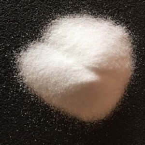 Nexgencare Limited Boron Citrate