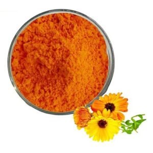 Nexgencare Limited Lutein 5%