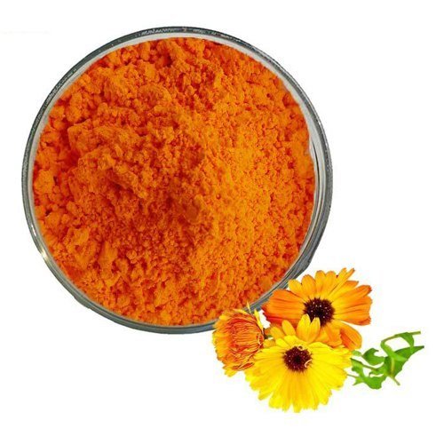 M3DGM1GV_KT5FDGNS Nexgencare Limited Lutein 5%