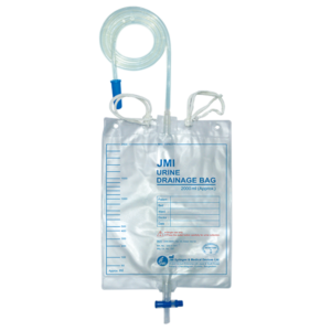 Nexgencare Limited Urine Drainage Bag