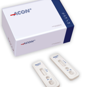 Nexgencare Limited ACON® Malaria Rapid Test