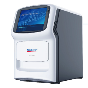 Nexgencare Limited 960 Real-Time PCR System