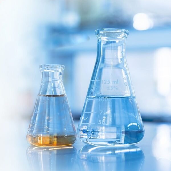 Nexgencare Limited Industrial & Pharmaceutical-Grade Methylene Chloride