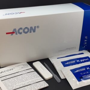 Nexgencare Limited ACON® H. Pylori Rapid Test