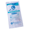 Nexgencare Limited Sterile Surgical Gloves (Powder-Free)