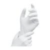 Nexgencare Limited Sterile Surgical Gloves (Powder-Free)
