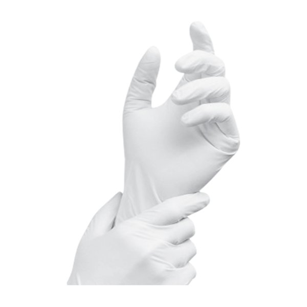 Nexgencare Limited Sterile Surgical Gloves (Powder-Free)