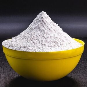 Nexgencare Limited Pharmaceutical-Grade Povidone K30 (PVP K30)