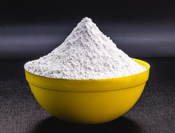 Nexgencare Limited Pharmaceutical-Grade Povidone K30 (PVP K30)