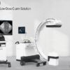 Nexgencare Limited EXTRON Premium Low-Dose C-Arm System
